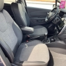 RENAULT CAPTUR 1.5 DIESEL 90 CV ANNO 2019 